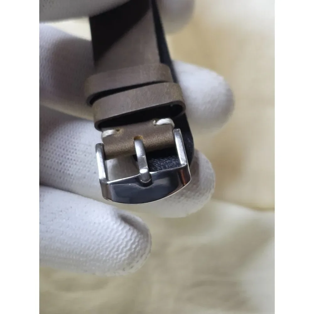 Vintage Timex Quartz Dress Watch